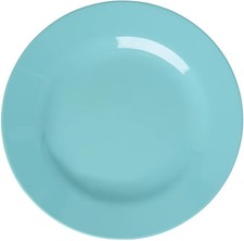 Rice Melamin Dessertteller, Glory Days Colors, 6er Pack – Bild 7
