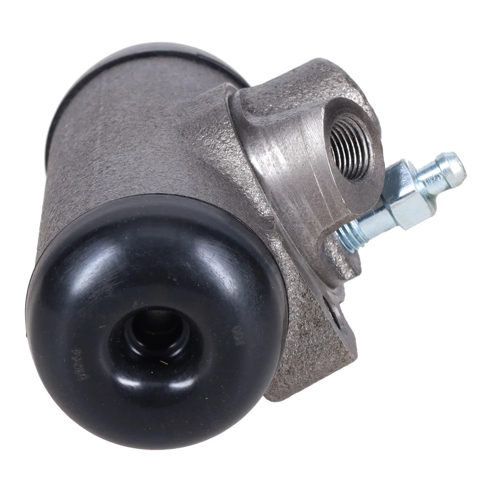 Цилиндр переднего левого колеса 1937-1948 Packard модель 1500 1502 1607 1703 1903 2001 - Изображение 3 из 4