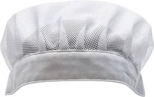 Mascot Haube mit Haarnetz Food & Care 20250-230