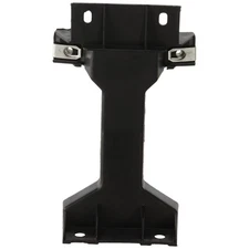 Bumper Retainer Bracket Brace For 2016-2023 Nissan Maxima Front Lower NI1031123