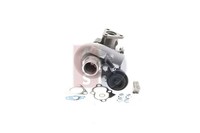 AKS Dasis Lader, Aufladung 565003N FüR Hyundai