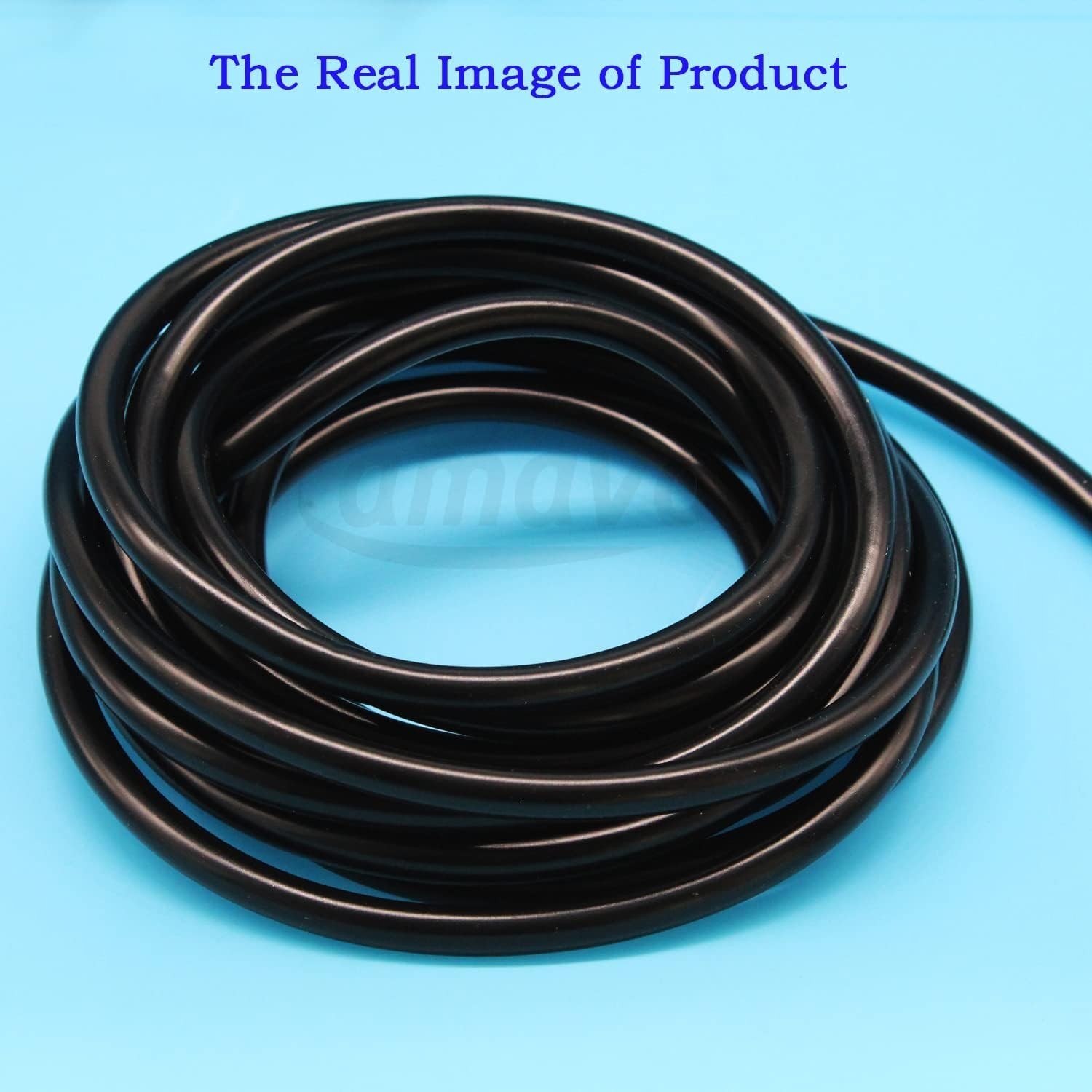 Windshield Washer Nozzles Wiper Spray Kit Replacement Fit For 07-17 GMC Acadi...