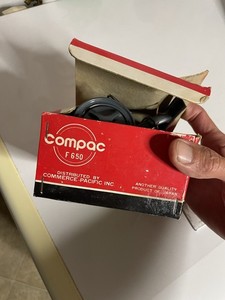 Petit roulement à billes scellé 608/609/626 de cannelure profonde d