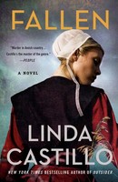 Fallen | Linda Castillo | Taschenbuch | Kartoniert / Broschiert | Englisch