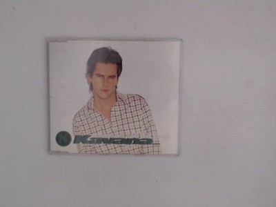 I Can Make You Feel Good Kavana: