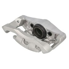 Bremssattel vorne rechts für Seat Exeo 3R2 ST 3R5 | 24609462