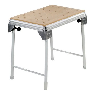 Festool Multifunktionstisch Arbeitstisch MFT KAPEX Werkbank 869 x 581 mm Tisch