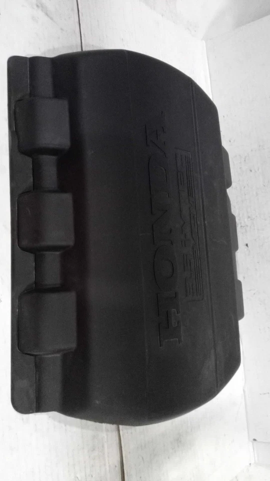 2016 Honda Odyssey Engine Cover Blue 2868850 Used 142K Miles OEM Quality Foto 2 de 4