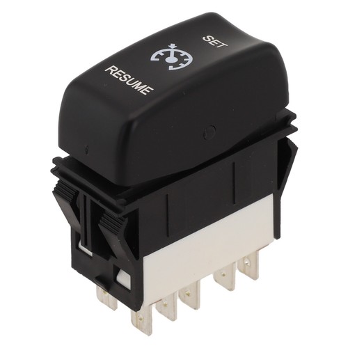 Pulsante A Bilanciere OFF/ON 4 Pin - Interruttore Per Tosaerba E Dispositivi Elettrici - Foto 12