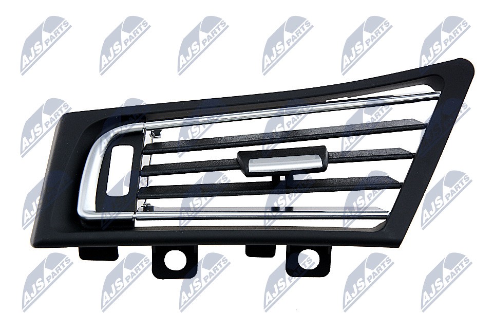 Fits NTY EZC-BM-054 A/C AIR VENT  ⭐UK Stock⭐