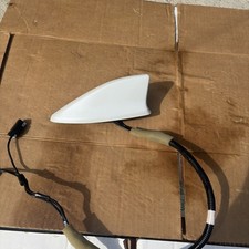 Roof Shark Fin Antenna Module Unit Honda Cr-v 2017-2022 Oem