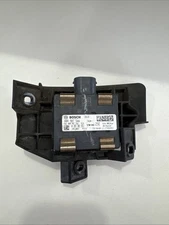 2019 - 2024 AUDI Q5 REAR RIGHT BLIND SPOT RADAR SENSOR MODULE OEM 80A907566