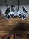 LEGO Star Wars: TIE Bomber (75347)