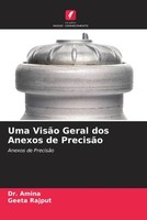 Amina (U. A.) | Uma VisãO Geral Dos Anexos De PrecisãO | Taschenbuch (2022)