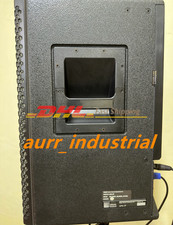 1PC USED Meyer Sound UPA-1P Loudspeaker