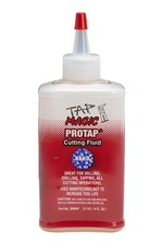 Tap Magic 30004P ProTap Cutting Fluid, 4 oz. Size 4 ounces