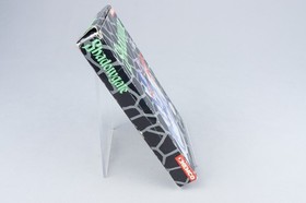 Nintendo NES *Shadowgate* OVP CIB PAL B 3S-FRG +