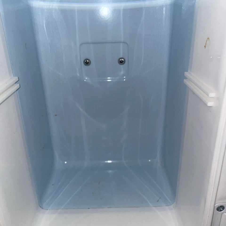 MIS135DRP DR. Pepper Mini Portable Compact Personal Fridge Cooler, 4 Liter Capac - Image 3 of 4