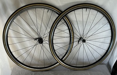 DT SWISS 350 Radial 11-fach schwarz Aero Rennrad Laufradsatz Vittoria inkl Schlauchreifen