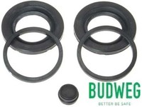 Budweg Caliper 203502 Reparatursatz FüR Bremssattel Reparatursatz Repsatz