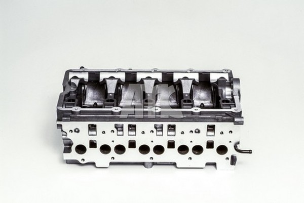 Zylinderkopf AMC 908718K FüR Audi BKP BKD BMA BLB Seat VW BRF BRE BMN AZV Jeep 5-image