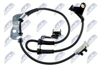 NTY HCA-CH-012 ABS Sensor Vorne Rechts FüR Chrysler Caravan Voyager Dodge