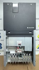 Allen-Bradley 20BD156A3ANNAND0 Powerflex 700 AC Drive