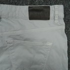Bild 5 von 10