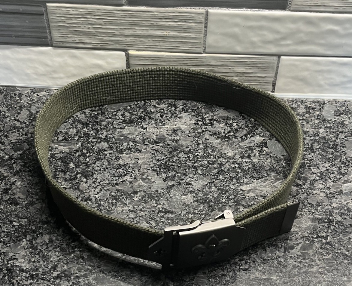 Picture 1 of 6