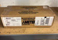 Q27-6006-001 OEM Electronic Multi-Purpose Con...