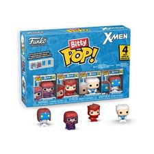 2016 Funko X-Men Mystery Minis 13