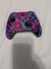 Xbox Remote — photo 1