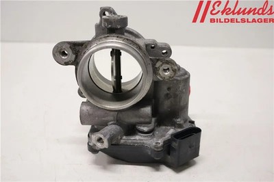 ORIGINAL Drosselklappenstellmotor VW GOLF VII (5G1, BQ1, BE1, BE2)  2013