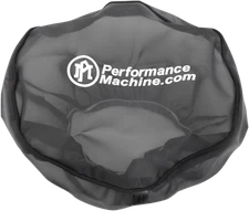 Performance Machine (PM) Pullover Rain Sock - 0206-0042