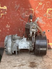 Vintage Solex Bicycle Engine Assembly Bicycle Engine Vintage Solex Bicycle Engine Assembly Bicycle Engine