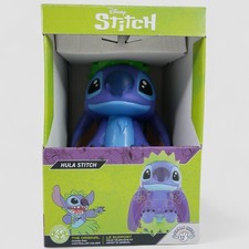 Disney Lilo Stitch: Hula Stitch Cable Guys Original Controller Phone Holder