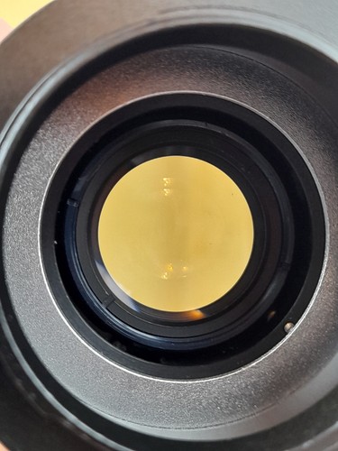 KMZ Helios 44M f/2 Lens Petzval Modification Dreamy Swirly Bokeh SONY E MOUNT - Picture 17 of 23