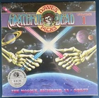 Grateful Dead Dave's Picks Vol 1 Mosque Richmond VA 5/25/77 Vinyl New & Sealed