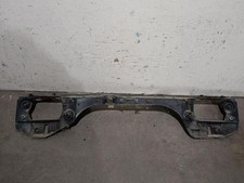 96034493 instrumententafel CITROEN ZX N2 1.9 D 1991 6159273