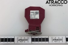 ORIGINAL Antenne hinten links AUDI A3 Sportback (8YA, 8YF)  2021