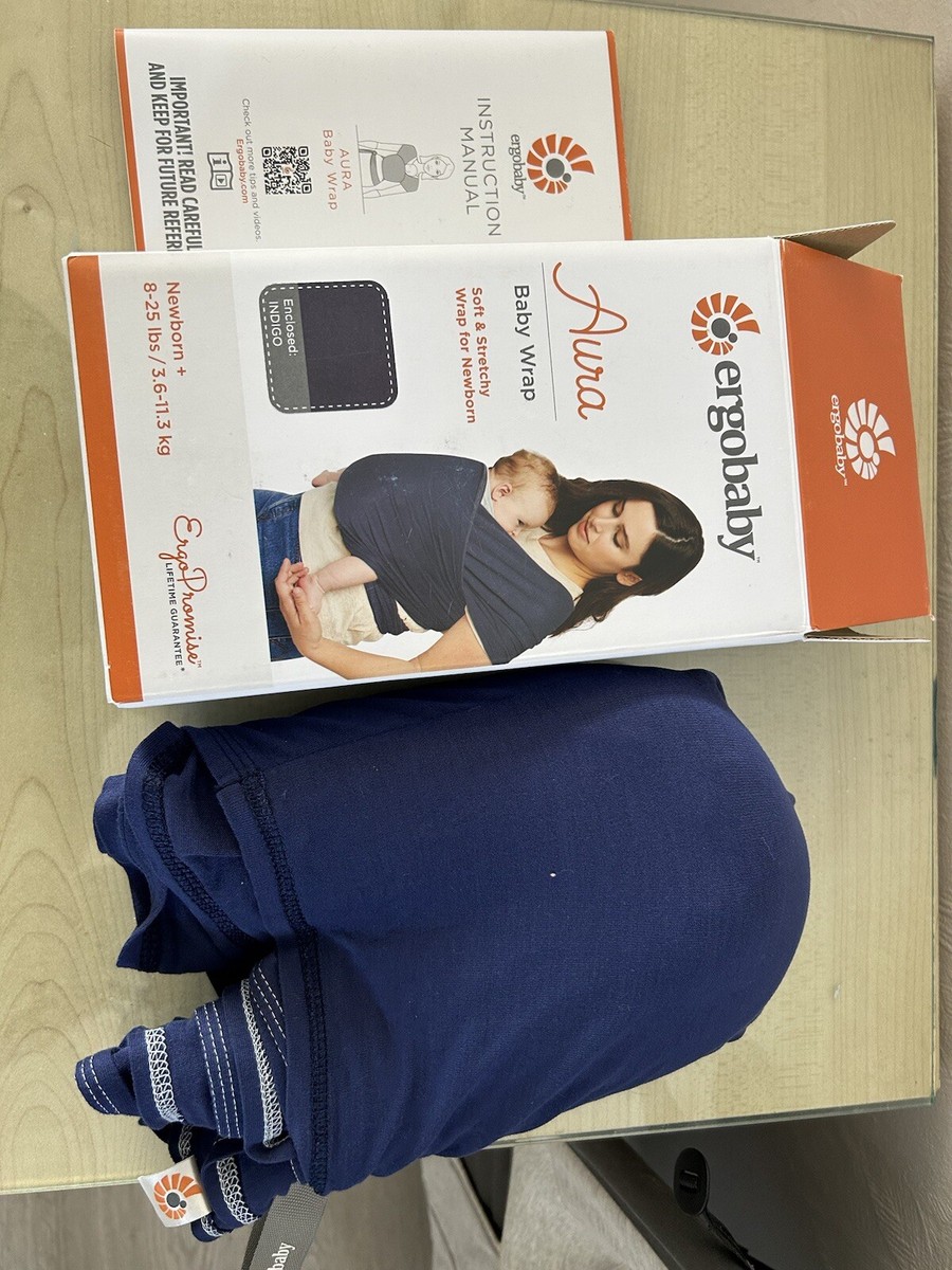 Ergobaby Aura Ergobaby Instructions Video Ergobaby Sling Wrap UK