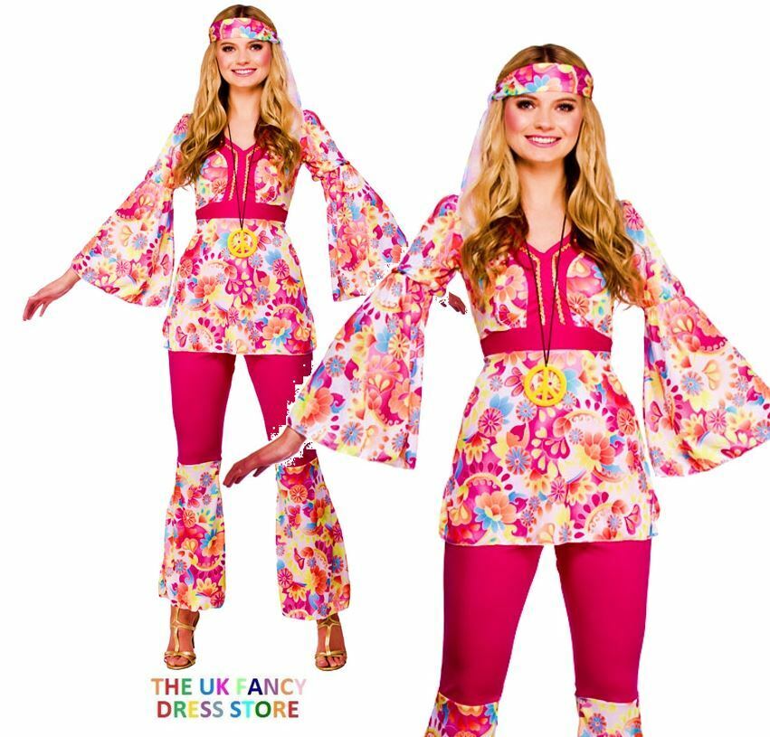 Hippie Honey pink Hippie Honey pink