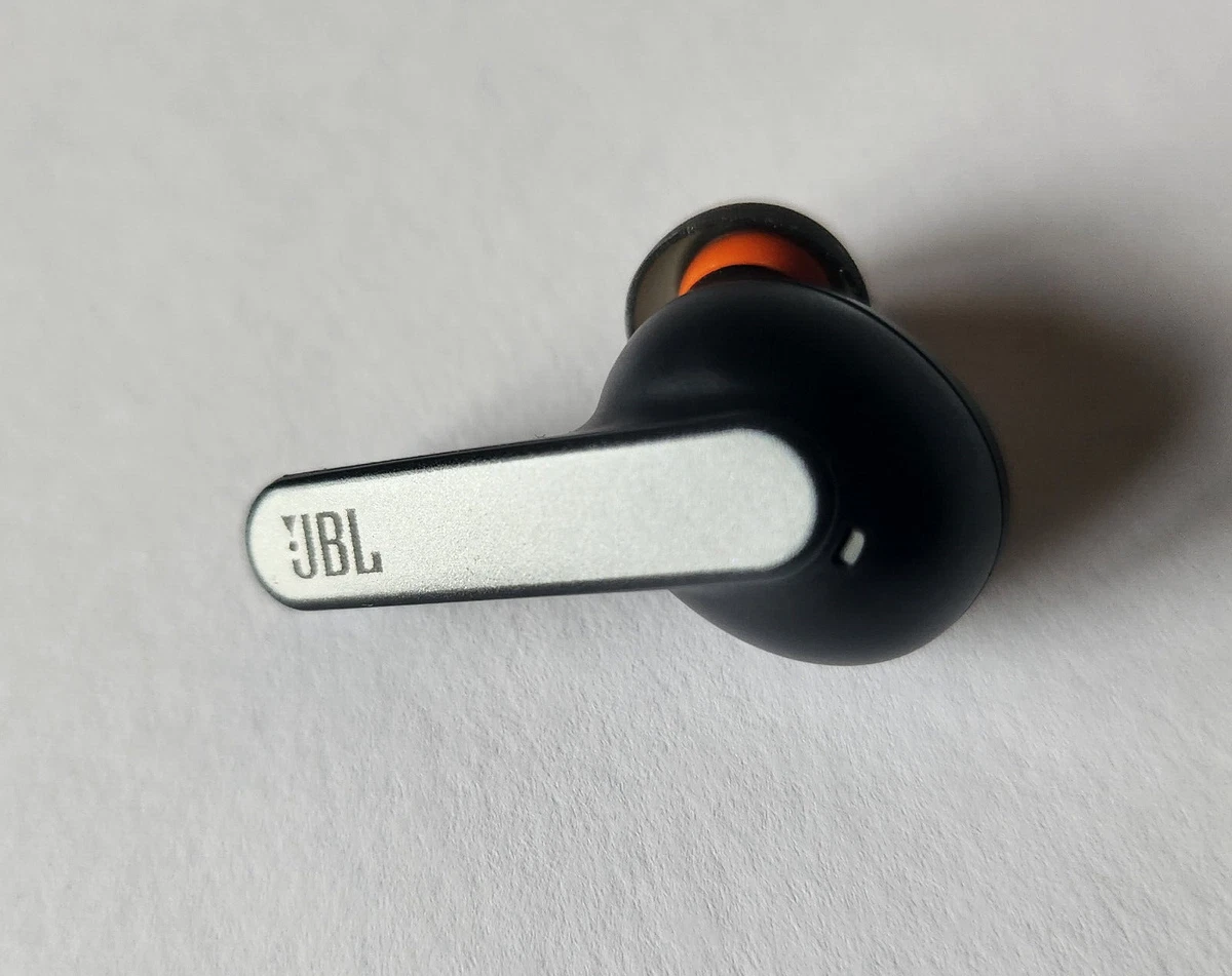 JBL CLUB PRO+ Headphones for Sale | Shop New & Used Headphones 