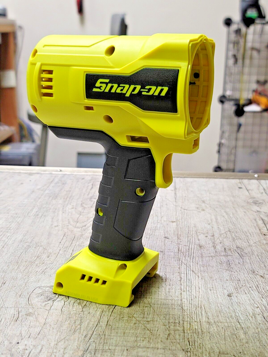 Walk Behind Toro Timemaster 20210 Parts Honda Hrx426c Hotsell