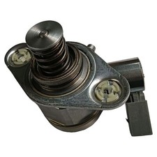 High Pressure Fuel Pump For 17-19 Infiniti Qx30 14-19 Mercedes-benz Cla250 2.0l