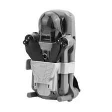 For DJI Mavic Air 2/2S Drone Propeller Blades Stabilizer Fix Holder Accessories