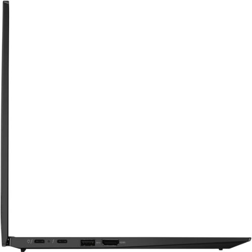 Lenovo ThinkPad X1 Carbon Gen 10 Touch Core i7, 32GB RAM, 512GB, GERMAN KEYBOARD - Picture 4 of 8