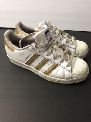 adidas superstar 789002