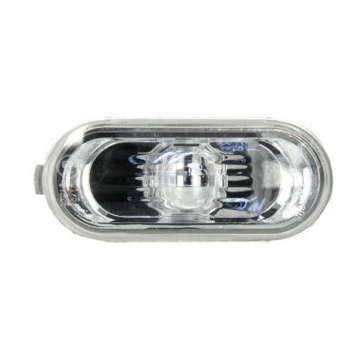 Blinker TYC 18-0605-11-2