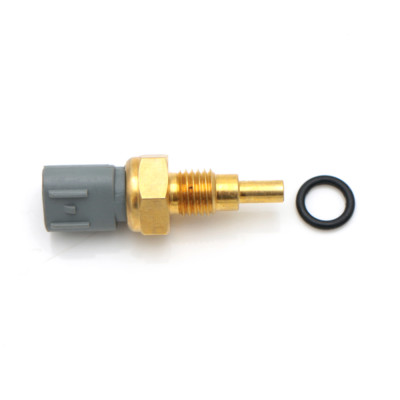 KAWASAKI NINJA ZX-6R ZX-10R,ZX-14R Z800 WATER TEMP SENSOR,FAN SWITCH 21176-0009 KAWASAKI NINJA ZX-6R ZX-10R,ZX-14R Z800 WATER TEMP SENSOR,FAN SWITCH 21176-0009